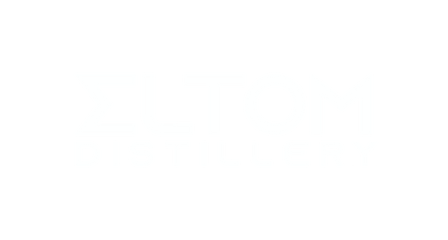 Eltom Distillery